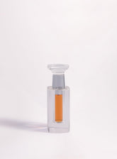 Enchantment Oud Luv-on (6ml)